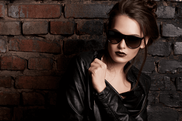 Окуляри 2018: модні варіанти у фото