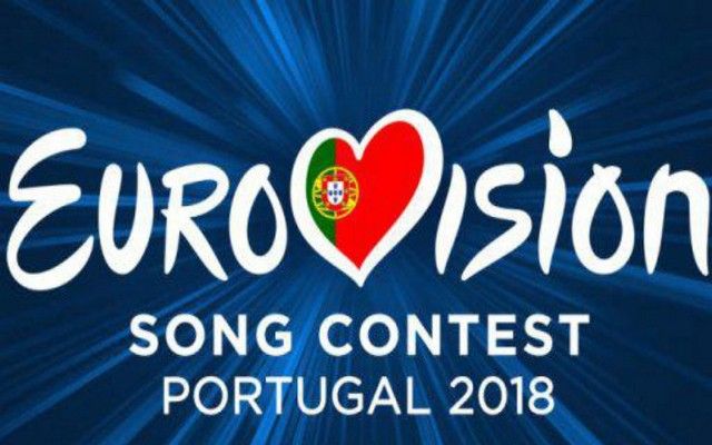 Євробачення-2018: де купити квитки і скільки вони коштують evrovidenie-2018_rect_24275e63f7a9b418e78d08a11cba934f