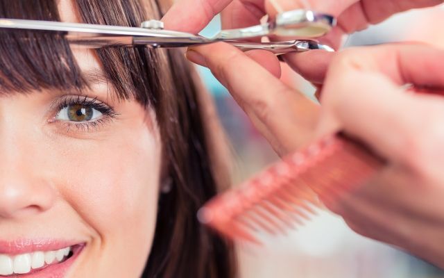 Місячний календар стрижок на травень 2018 лунный календарь стрижек 2018