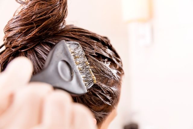 Місячний календар стрижок на травень 2018 Лунный календарь стрижек на май 2018