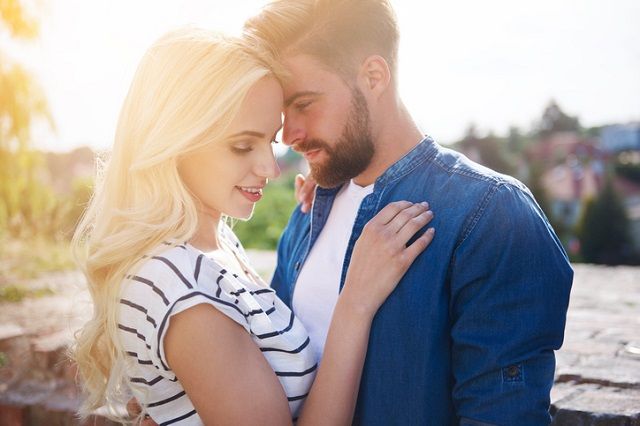 Любовний гороскоп на травень 2018 року: чого чекати кожному зі знаків зодіаку любовный гороскоп на май 2018