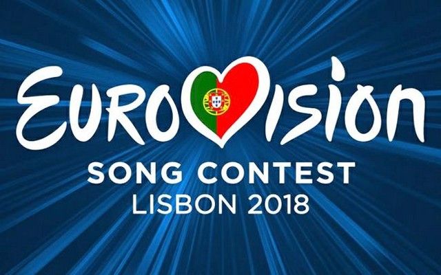 Евровидение-2018. Какие страны выступят в первом полуфинале lisb__facebook_com_eurovisiononline__650x410