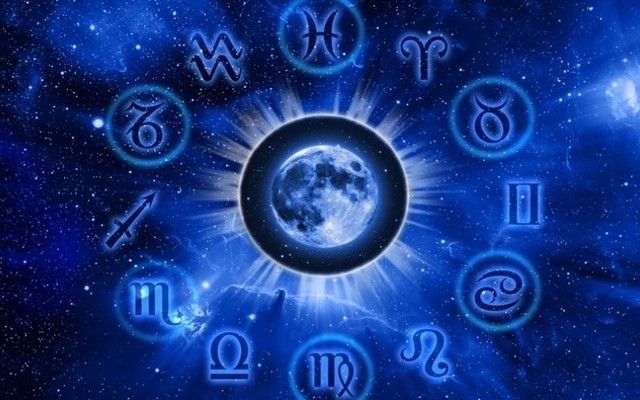 Гороскоп на місяць: чого чекати у квітні 2018 кожному зі знаків зодіаку гороскопапрель