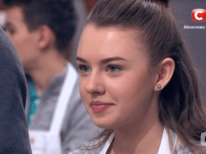 настя кобыляцкая