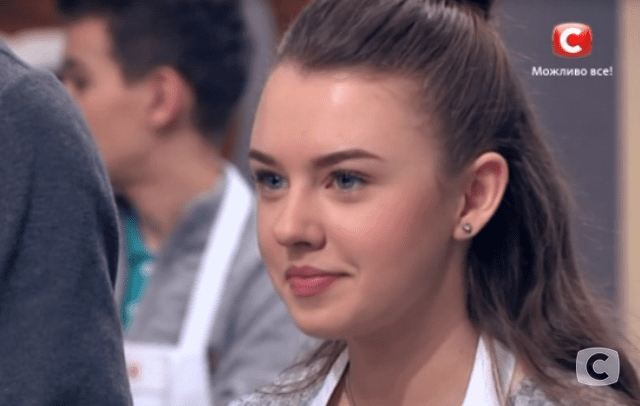 настя кобыляцкая