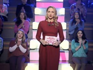 Какие существуют типы любовниц Какие существуют типы любовниц
