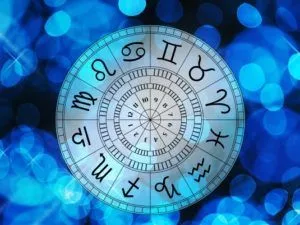 Гороскоп на неделю с 1 по 7 июля 2019 года