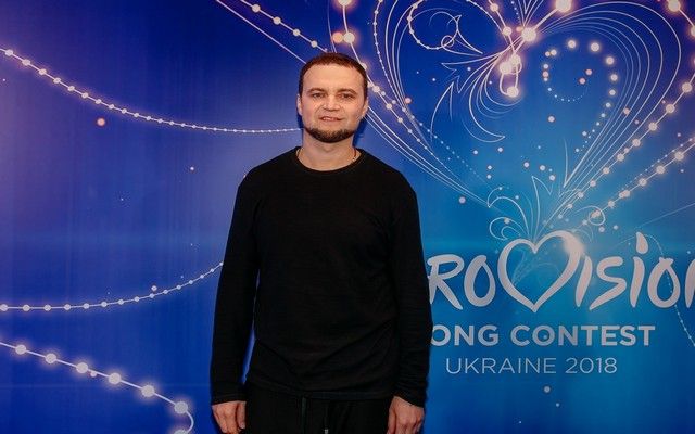 СТБ и UA:ПЕРШИЙ: Результат нашего сотрудничества по конкурсу Евровидение впечатляет Фото00002