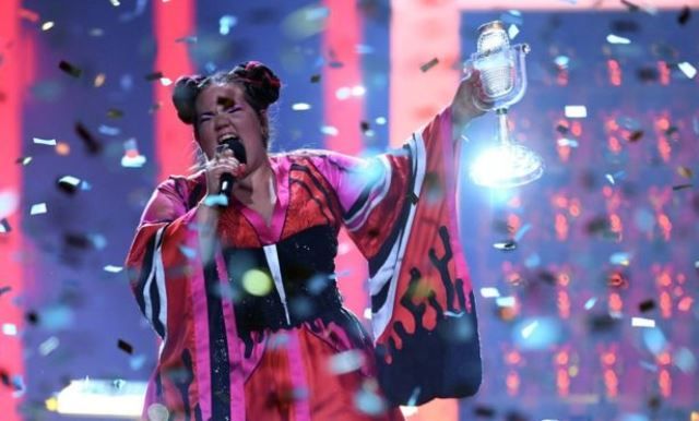 Евровидение-2018: кто победил _101521880_046755905-1