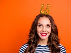 Зимовий макіяж: які кольори використовувати Зимовий макіяж 2018: модні кольори і тенденції