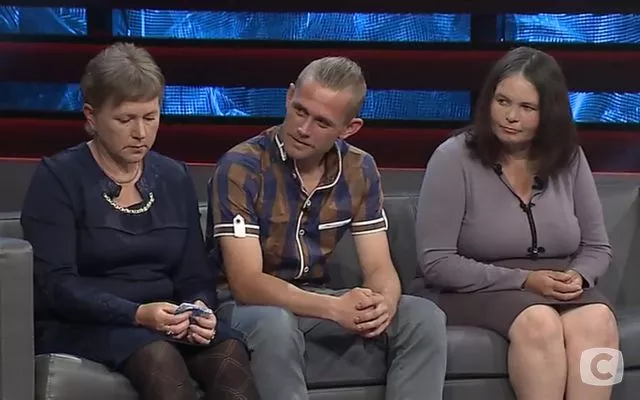 «Один за всіх»-11: що чекає на глядачів у сімнадцятому випуску 2018-06-01_152557