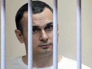 Не упустите свой шанс сэкономить на отпуске!