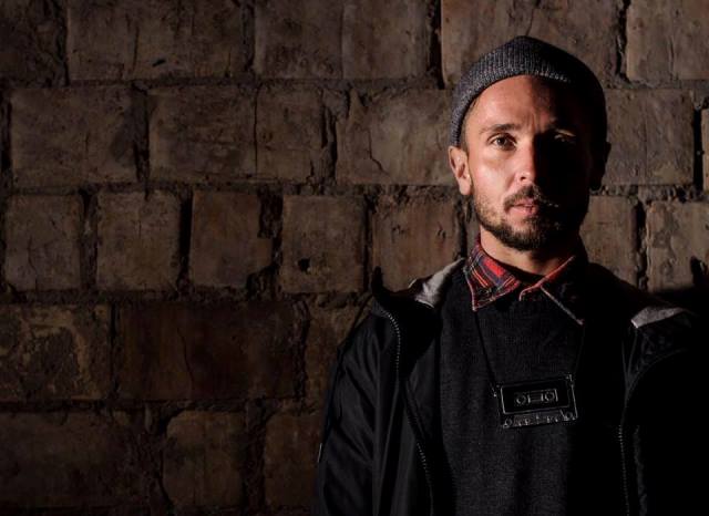 Помер талановитий режисер і хореограф Микола Бойченко бойченко