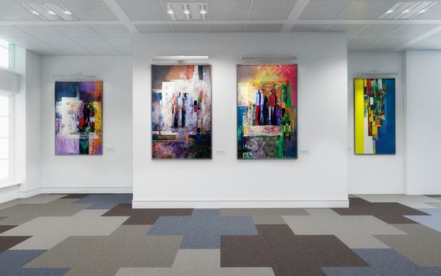 Музеї Києва: огляд найцікавіших місць досуг, киев