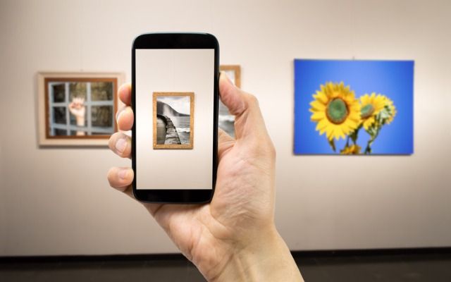 Музеї Києва: огляд найцікавіших місць музеи, досуг