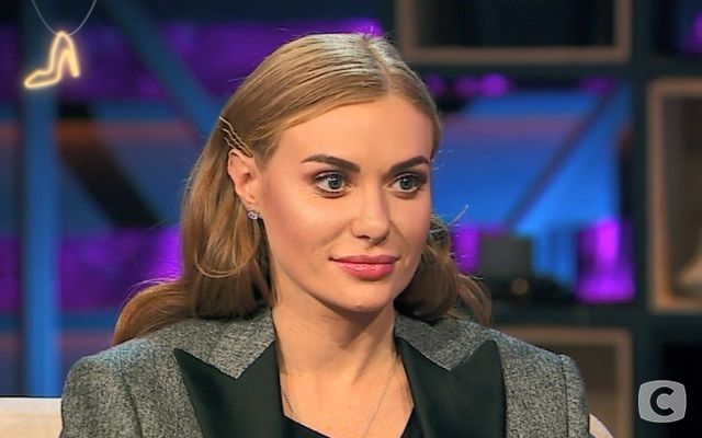 Вечер с Натальей Гариповой выпуск 14: гостем станет Слава Каминская