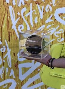 Відеожара 2018: YOUTUBE канал СТБ отримав нагороду photo_2018-06-09_16-07-00