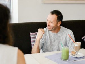 В «Країні розваг» на ВДНХ основали «Звездный сад»