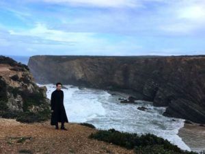 FACE TO FACE: MÉLOVIN- випустив дебютний EP альбом