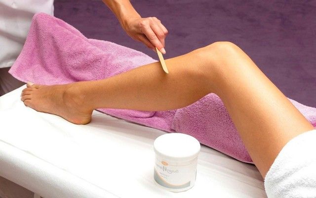 Усе про сучасні види депіляції та епіляції волосся enzimnaya-epilyaciya2