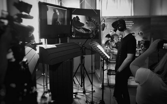 MELOVIN стал голосом персонажа мультфильма «Монстры на каникулах» 3 35616589_1793088157396676_4543730573423673344_n