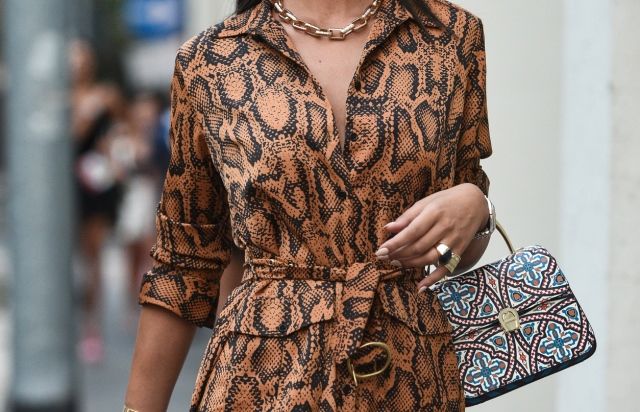 Сукні на випускний 2019 – тренди