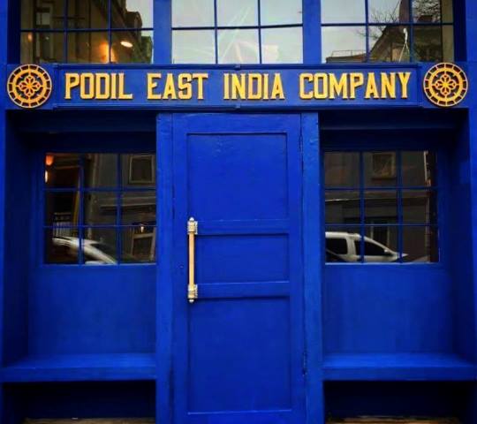 Топ-7 азиатских ресторанов Киева Азиатская кухня Киева: топ 7 ресторанов с азиатской кухней в Киеве