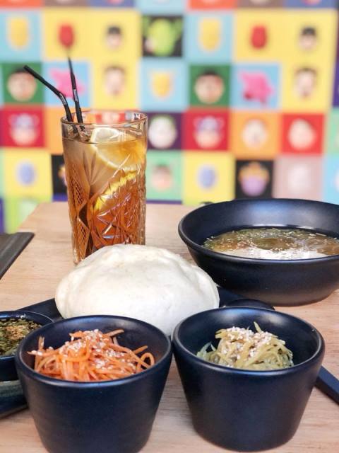 Топ-7 азиатских ресторанов Киева Азиатская кухня Киева: топ 7 ресторанов с азиатской кухней в Киеве