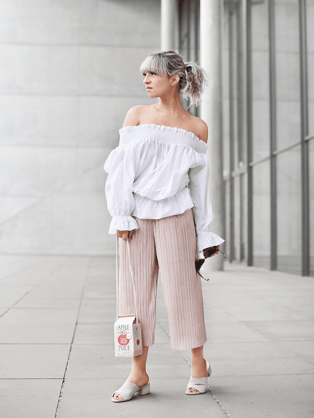 4995585_nachgesternistvormorgen-outfit-ootd-blogger-fashion-modeblogger-muenchen-rosa-girly-suess-offshoulder-coldshoulder-trend-sommer-111