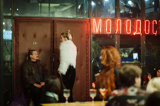 Куди піти в Одесі: Топ-8 ресторанів міста від редакції СТБ