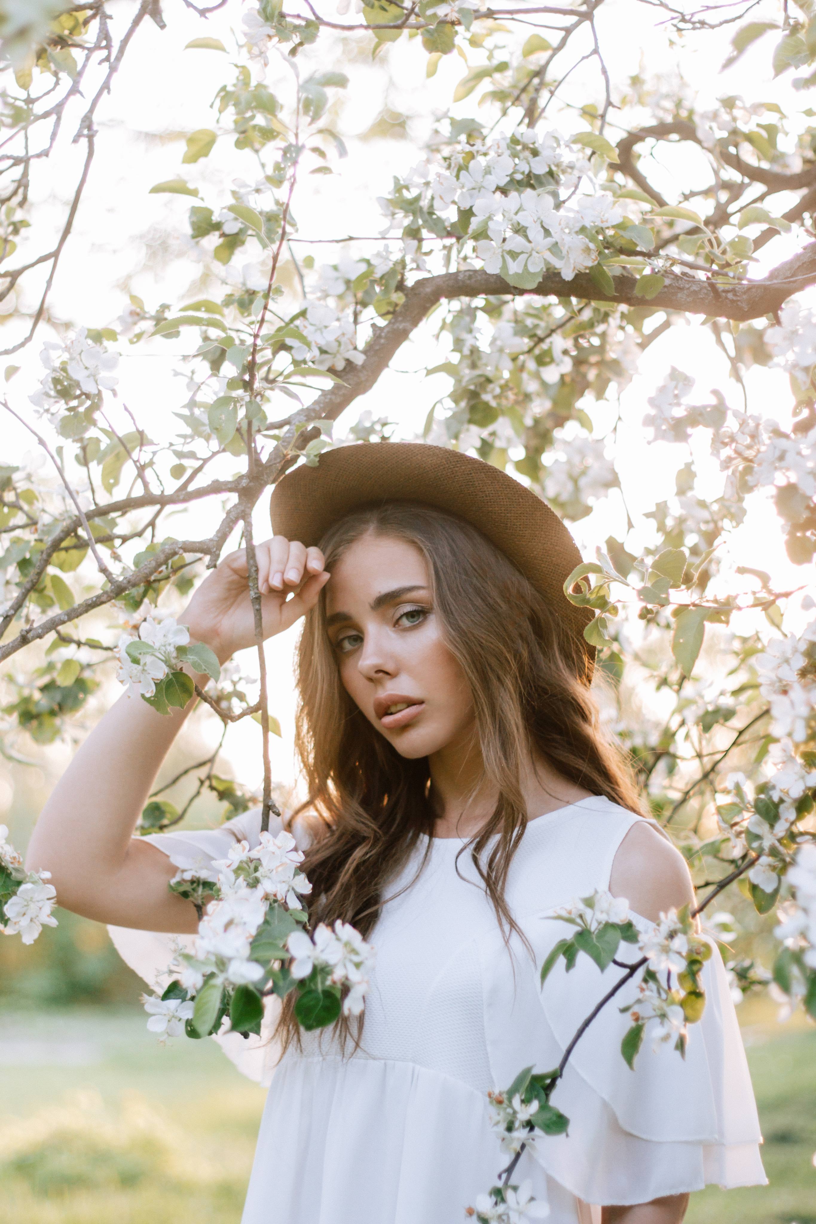 Місця для фотосесій в Києві: топ-10 від редакції СТБ места для фотосессии киев