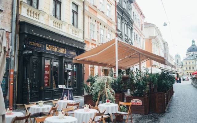 куда пойти во львове, достопримечательности львова, куда сходить во львове