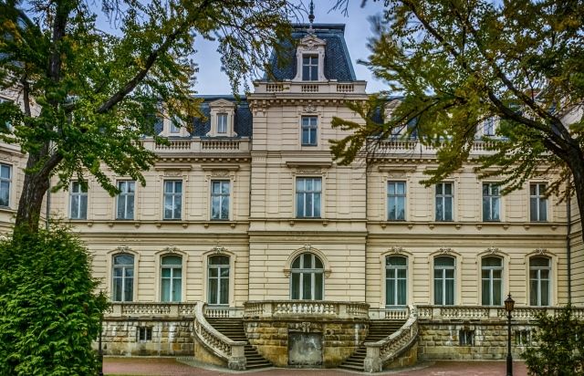 куда пойти во львове, достопримечательности львова, куда сходить во львове