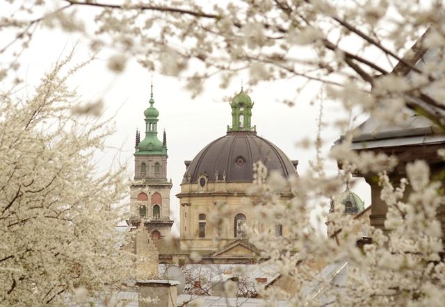 куда пойти во львове, достопримечательности львова, куда сходить во львове
