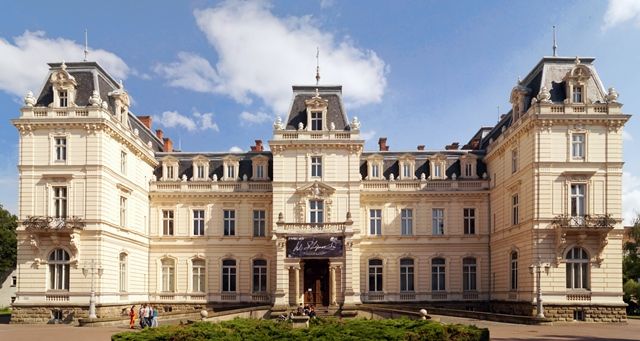 куда пойти во львове, достопримечательности львова, куда сходить во львове