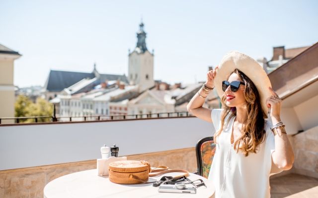 куда пойти во львове, достопримечательности львова, куда сходить во львове