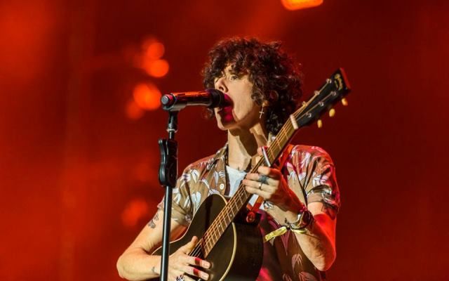 Atlas Weekend 2018: як пройшов фестиваль? Огляд від редакції СТБ Atlas Weekend 2018 очима редакції СТБ