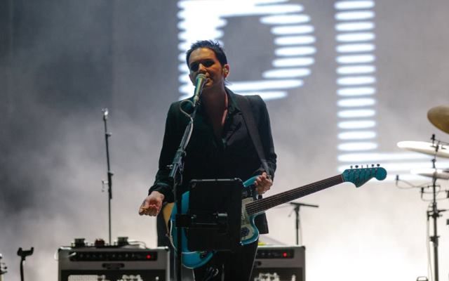 Atlas Weekend 2018: як пройшов фестиваль? Огляд від редакції СТБ Atlas Weekend 2018 очима редакції СТБ