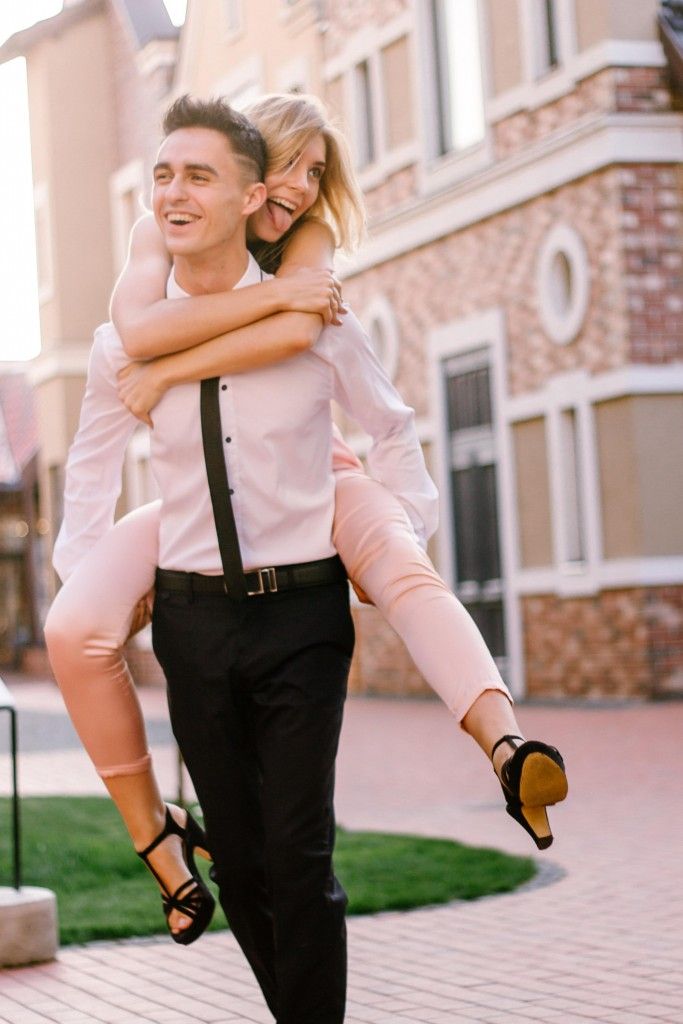 Місця для фотосесій в Києві: топ-10 від редакції СТБ места для фотосессий киев