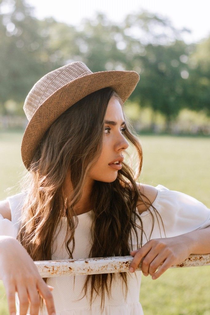 Місця для фотосесій в Києві: топ-10 від редакції СТБ места для фотосессий киев