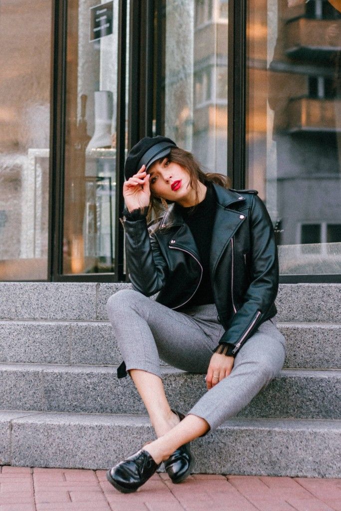 Місця для фотосесій в Києві: топ-10 від редакції СТБ места для фотосессий киев