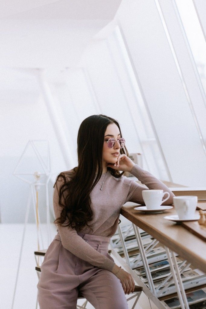 Місця для фотосесій в Києві: топ-10 від редакції СТБ места для фотосессий киев