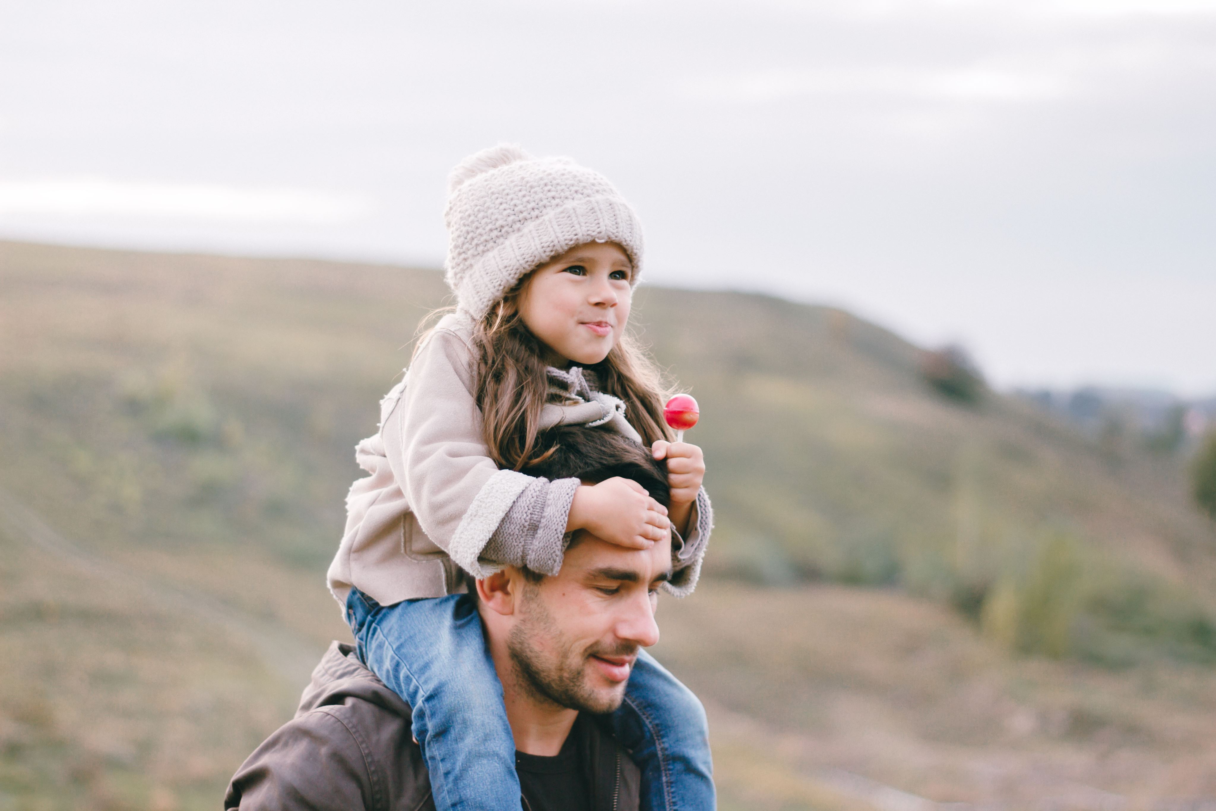 Місця для фотосесій в Києві: топ-10 від редакції СТБ места для фотосессий киев