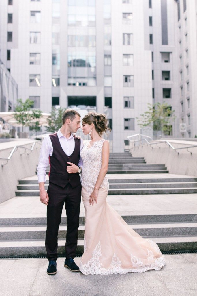 Місця для фотосесій в Києві: топ-10 від редакції СТБ места для фотосессий киев