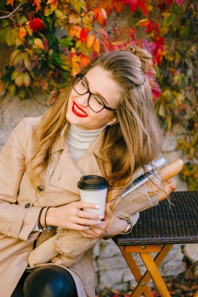 Місця для фотосесій в Києві: топ-10 від редакції СТБ места для фотосессий киев