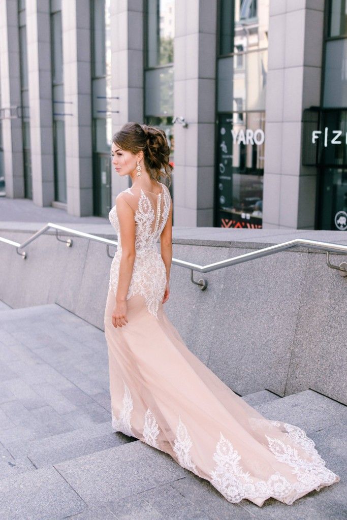 Місця для фотосесій в Києві: топ-10 від редакції СТБ места для фотосессий киев