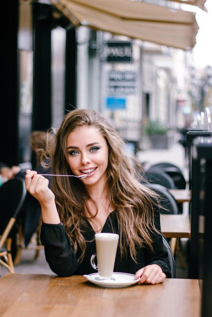 Місця для фотосесій в Києві: топ-10 від редакції СТБ места для фотосессий киев