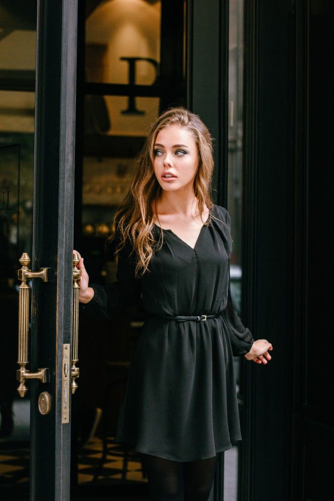 Місця для фотосесій в Києві: топ-10 від редакції СТБ места для фотосессий киев