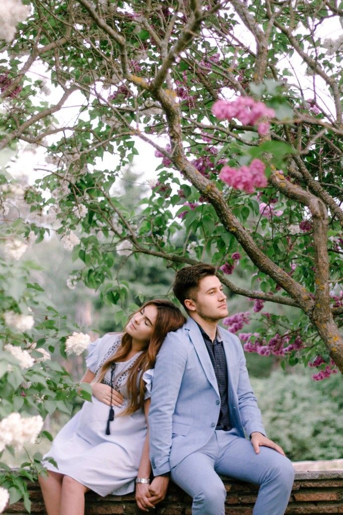 Місця для фотосесій в Києві: топ-10 від редакції СТБ места для фотосессий киев