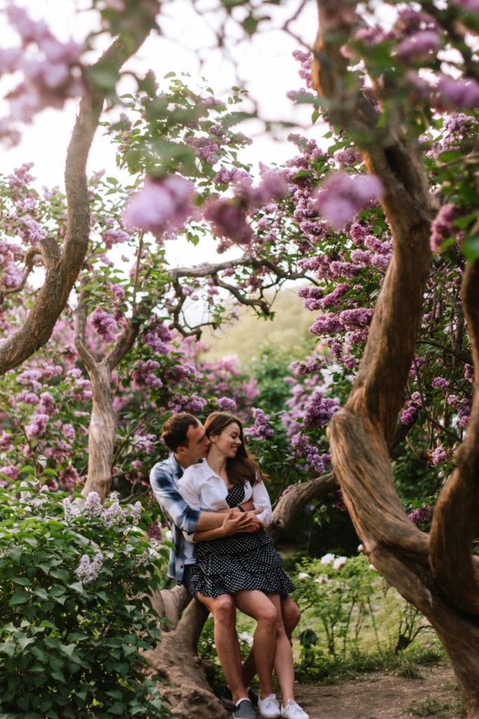 Місця для фотосесій в Києві: топ-10 від редакції СТБ места для фотосессий киев